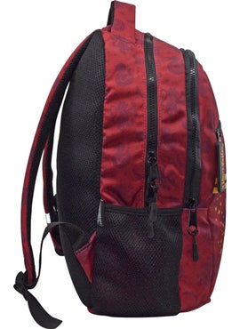 Harry Potter Backpack (4 Piece Set)  - Image 2