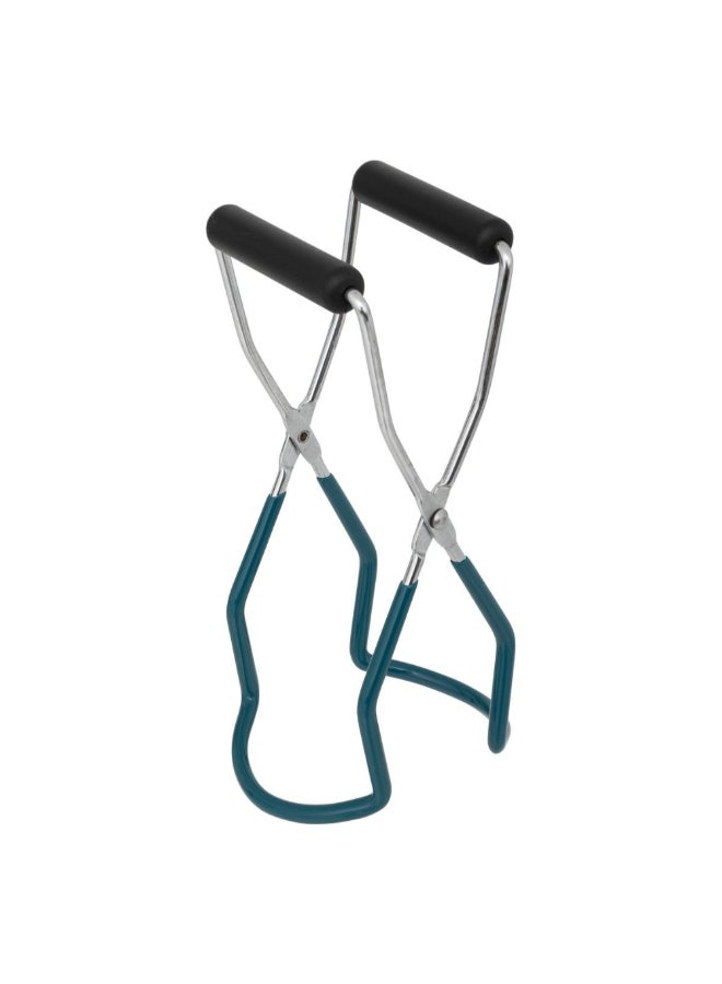 Five Simply Smart Jarro Durable Canning Jar Lifter Multicolour 5.5 x 8.2 x 21.8 cm 203002 - Image 1