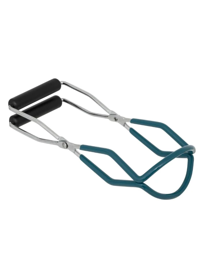 Five Simply Smart Jarro Durable Canning Jar Lifter Multicolour 5.5 x 8.2 x 21.8 cm 203002