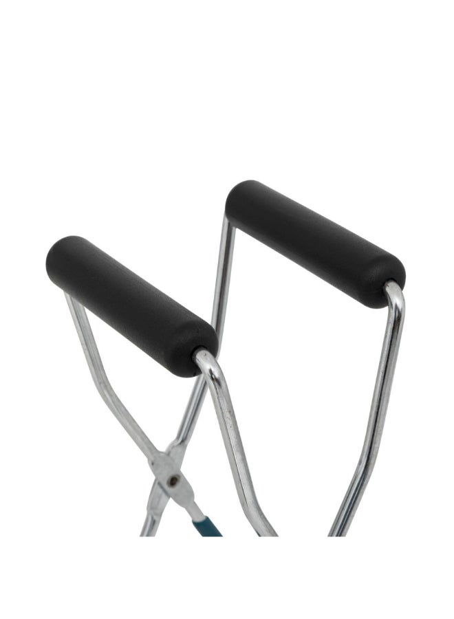 Five Simply Smart Jarro Durable Canning Jar Lifter Multicolour 5.5 x 8.2 x 21.8 cm 203002 - Image 4