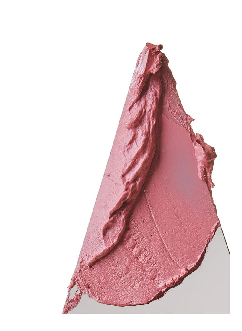 rhode - RHODE Pocket Blush, Pi*gy, 5.3g - Image 1