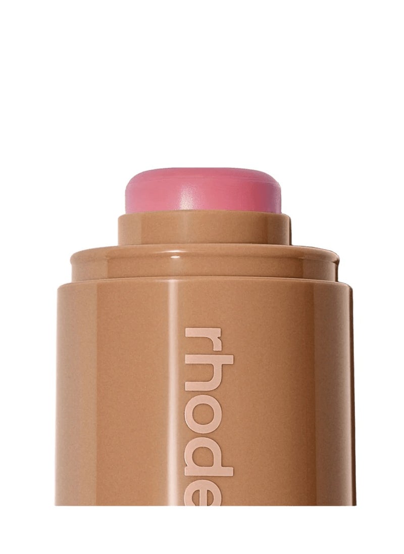 rhode - RHODE Pocket Blush, Pi*gy, 5.3g - Image 1