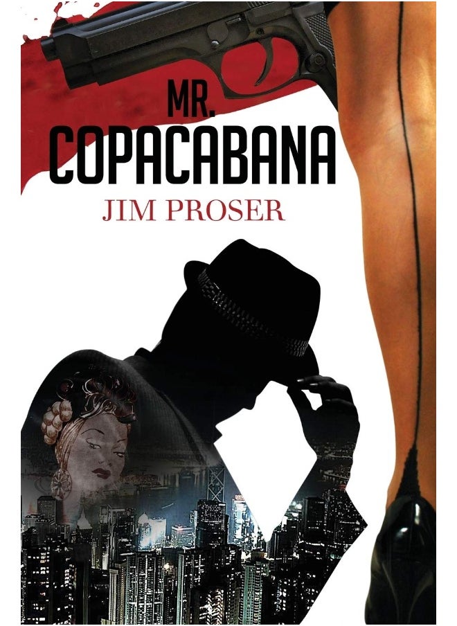 Mr. Copacabana: An American History by Night - pzsku/Z0052DF66AAAA0CBFA4C3Z/45/_/1737571080/48791d8a-9836-4ef1-ab32-716cba9f1d12