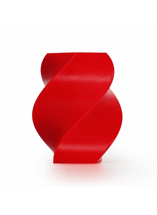 kexcelled THE K5™ PLA  RED