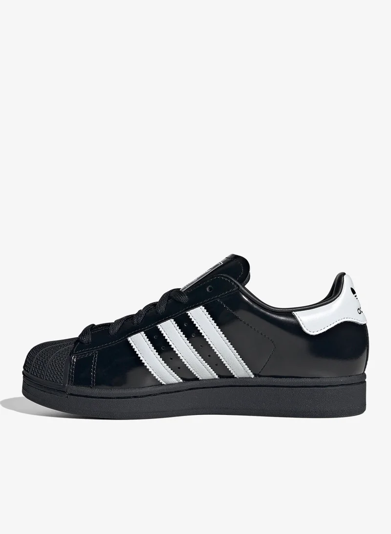 adidas Originals Superstar Ii