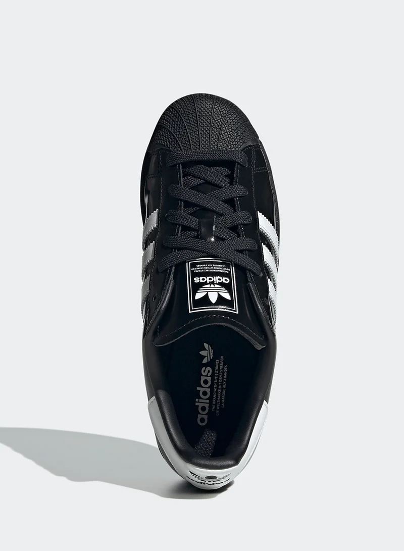 adidas Originals Superstar Ii