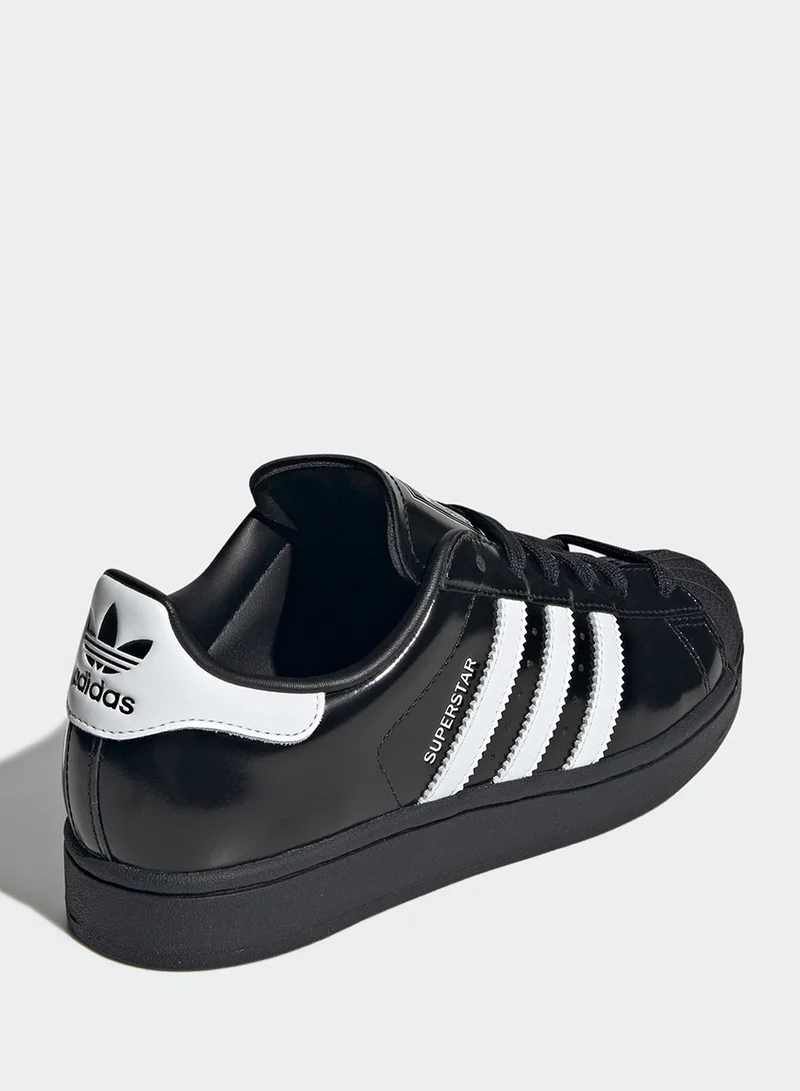 adidas Originals Superstar Ii