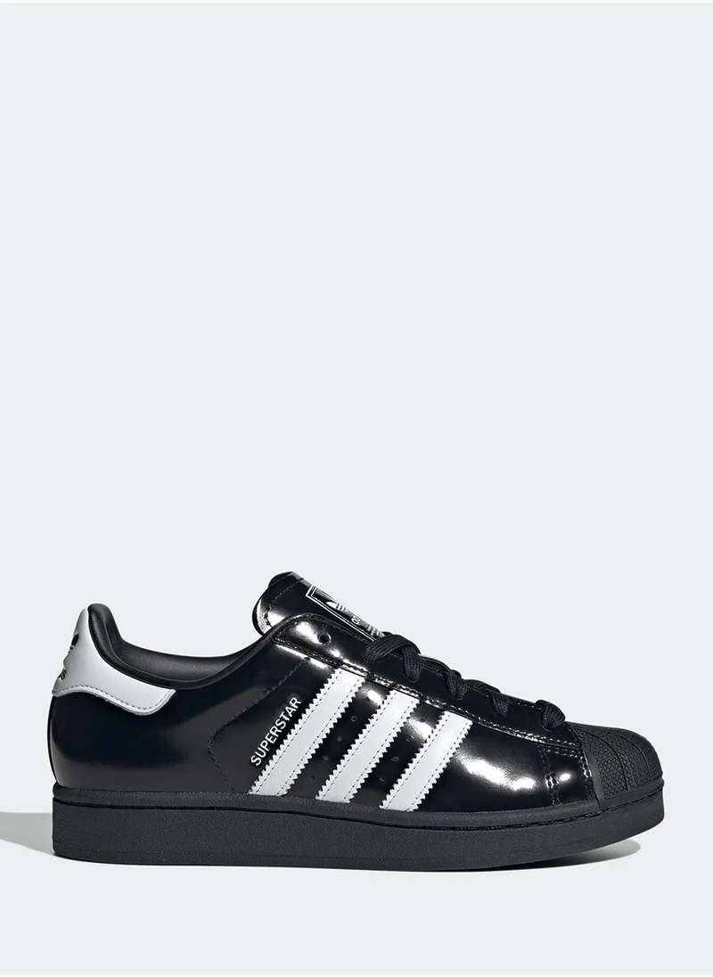 adidas Originals Superstar Ii