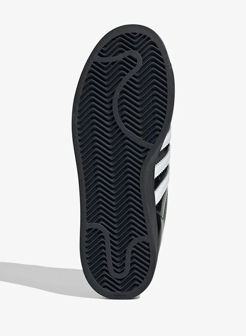 adidas Originals Superstar Ii