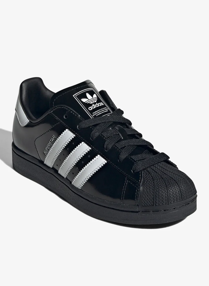 adidas Originals Superstar Ii