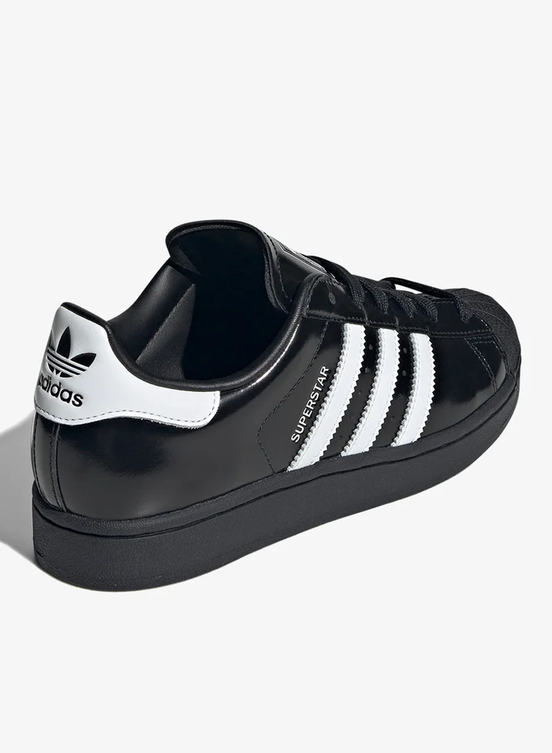 adidas Originals Superstar Ii