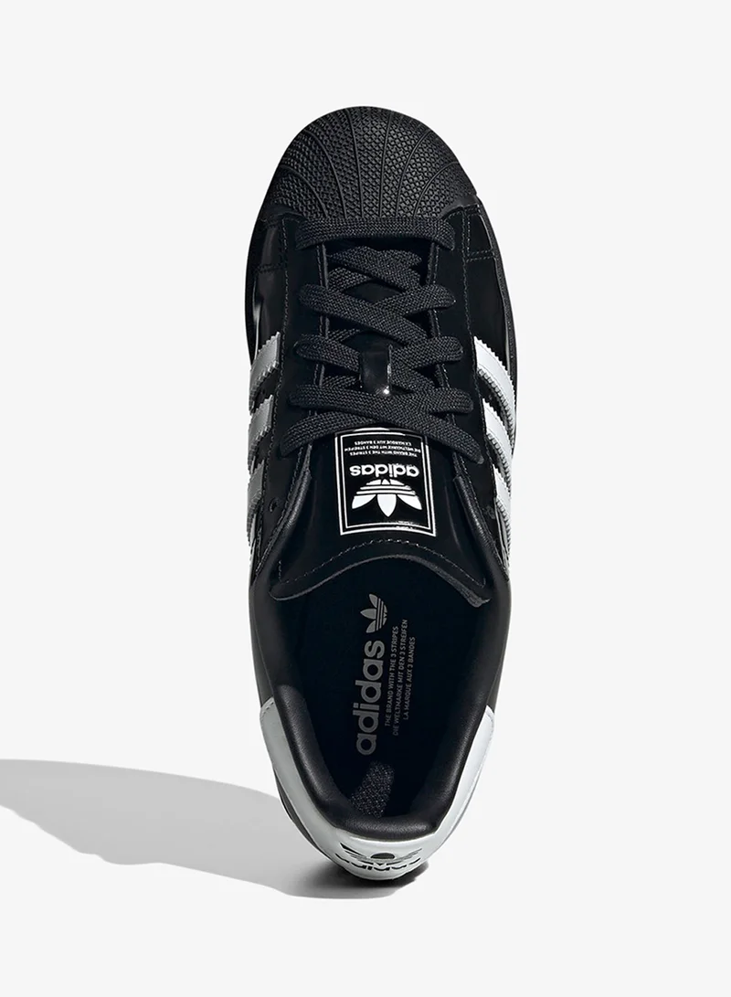 adidas Originals Superstar Ii