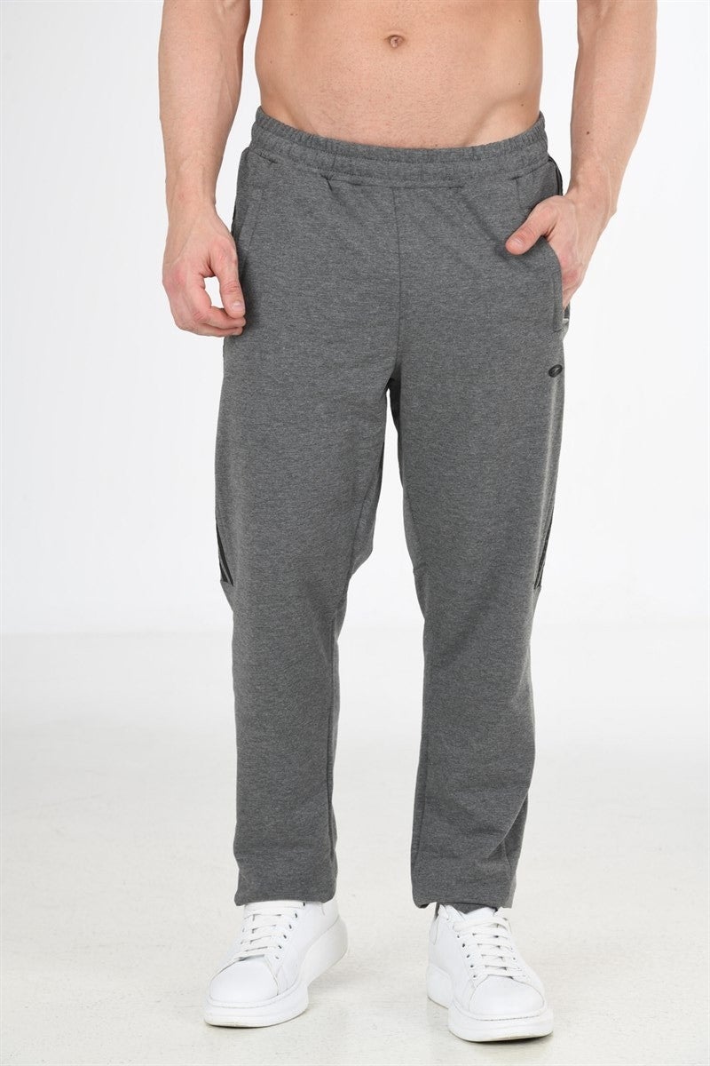 Trendhill Plus Size Men's Sweatpants 201311  - Image 1