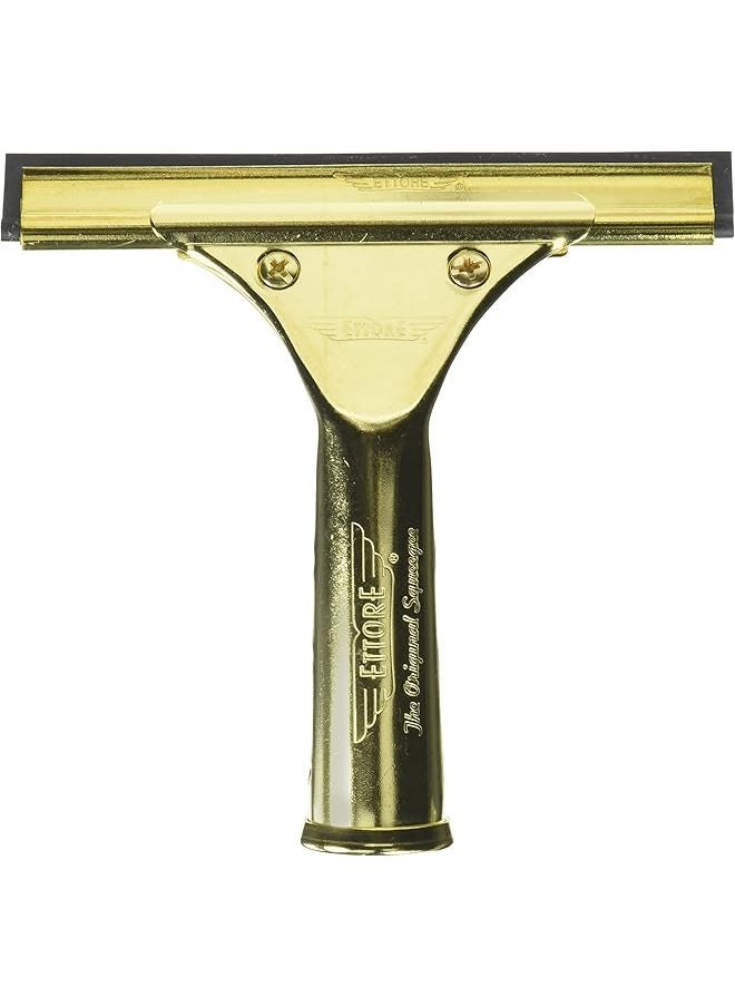 Solid Brass Squeegee 6 Inch - pzsku/Z00532154779F2E3F5638Z/45/_/1723174283/5f916d0a-674a-40b0-998f-f98c2f470cd0