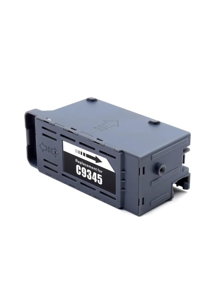 Epson C9345 Ink Maintenance Box for Epson L6570 L15150 L15160 M15140  - Image 2