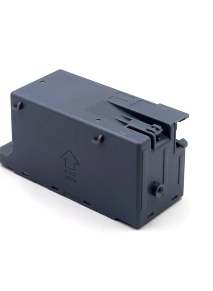 Epson C9345 Ink Maintenance Box for Epson L6570 L15150 L15160 M15140  - Image 4
