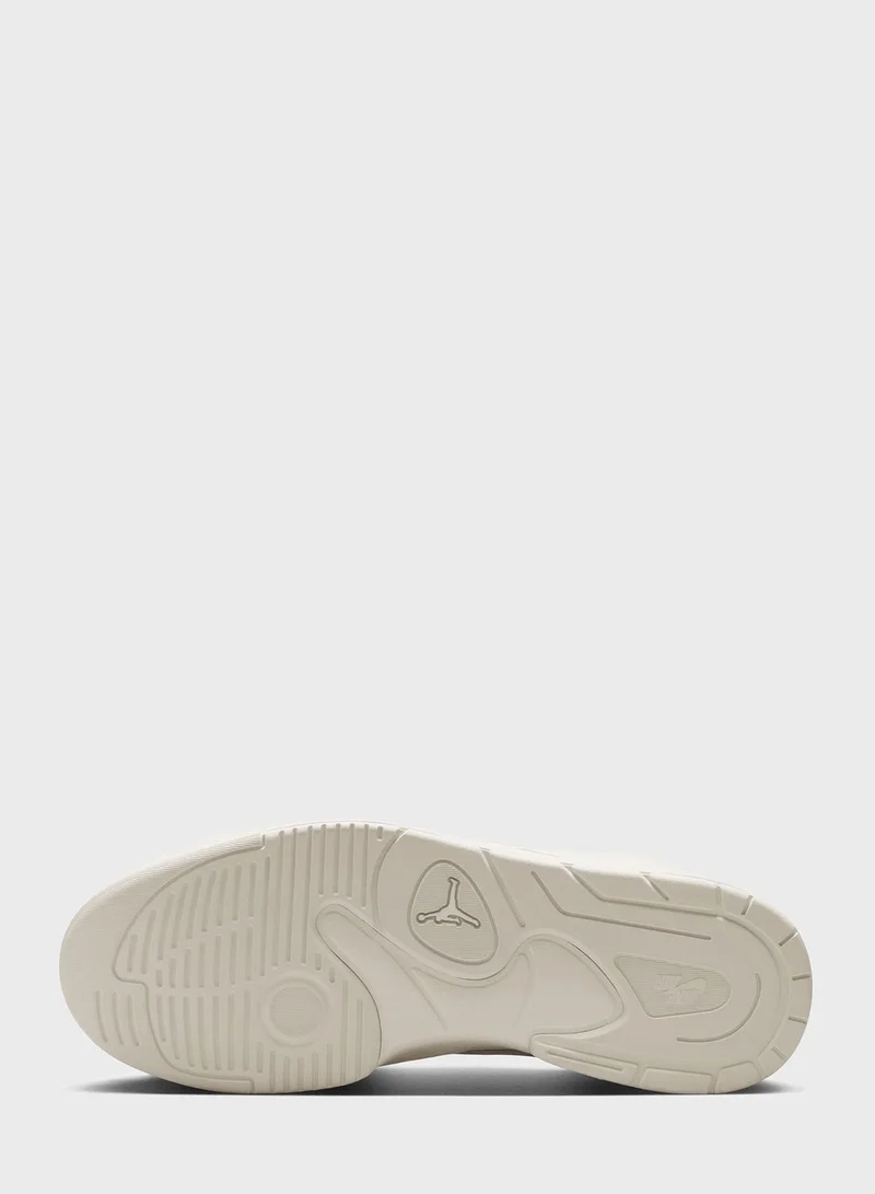 Jordan Stadium 90