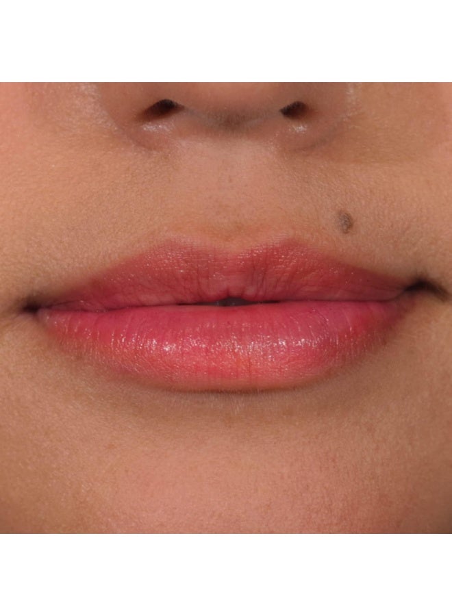 PALLADIO (أوركيد) - صبغة شفاه، أوركيد، 5 مل - Image 3