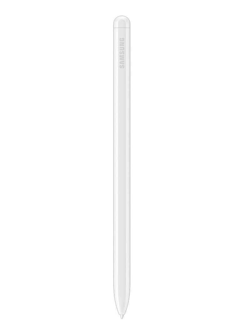 Samsung Galaxy Tab S9 Series S Pen - Beige - Image 1