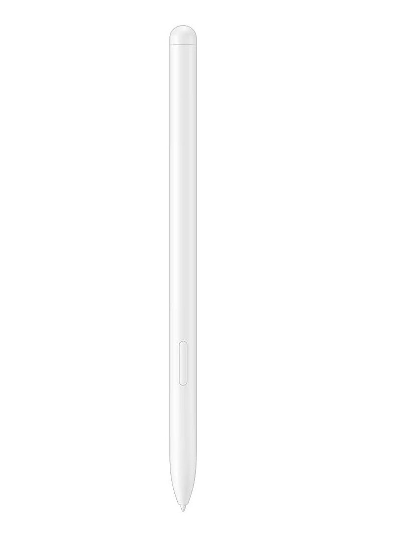 Samsung Galaxy Tab S9 Series S Pen - Beige - Image 2