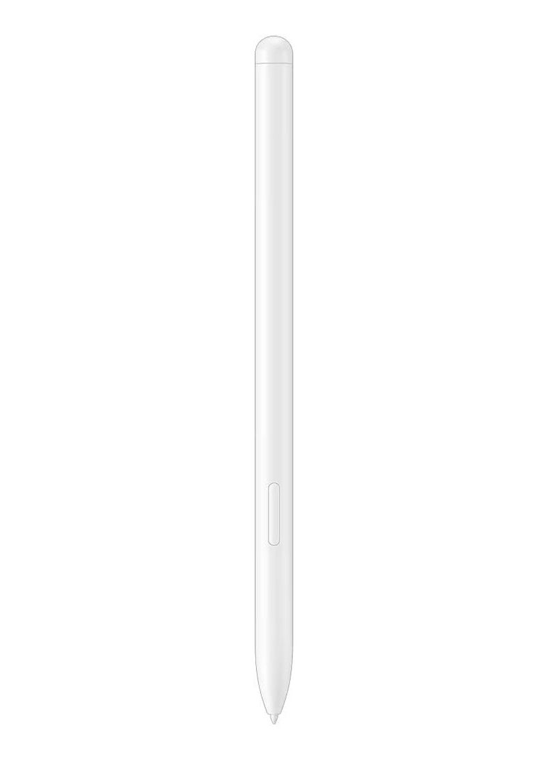 Samsung Galaxy Tab S9 Series S Pen - Beige - Image 3