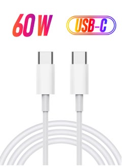 Compatible with Apple MacBook Air/Pro, iPad Pro, iPad Air