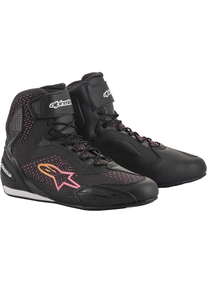 Alpinestars Unisex Motorcycle Boots 