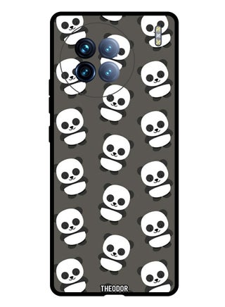 Protective Case Anti Scratch Shock Proof Bumper Cover For Vivo X90 Panda - pzsku/Z0053D24F430CEE2B518DZ/45/_/1679403357/02837c73-eaf2-4f95-84cd-3e8a337fcf59