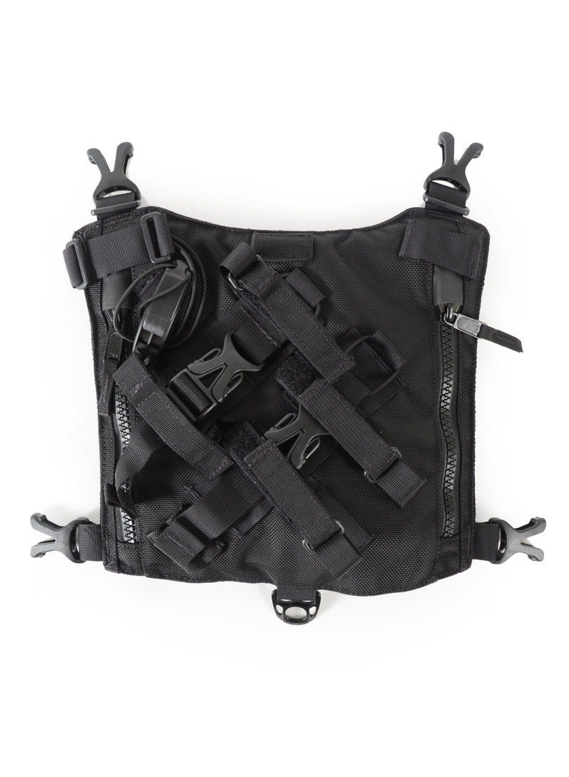DIMATEX Radio Vest holder  - Image 2