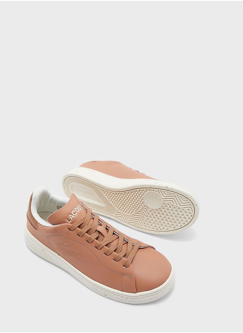 LACOSTE - Court Zero 222 1 Sneakers - Image 1
