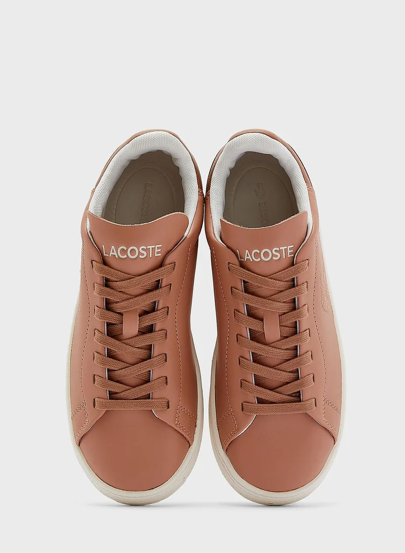 LACOSTE Court Zero 222 1 Sneakers