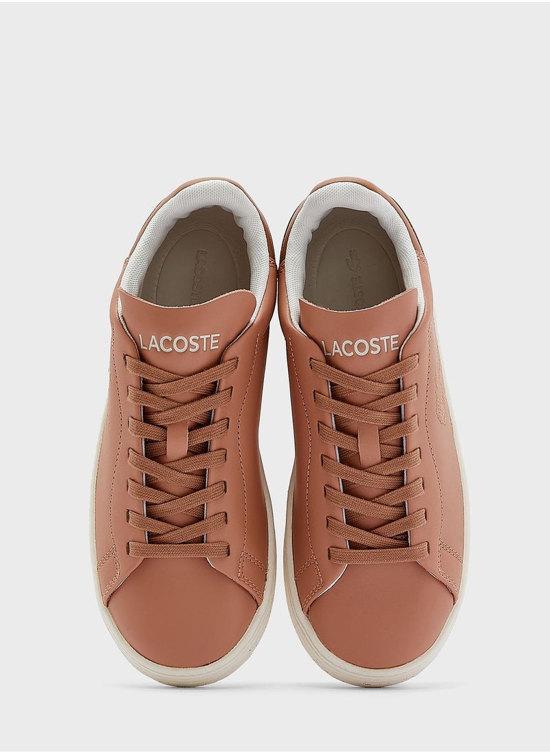 LACOSTE - Court Zero 222 1 Sneakers - Image 1