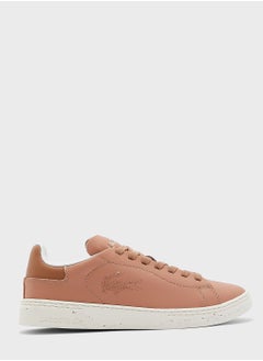 Court Zero 222 1 Sneakers