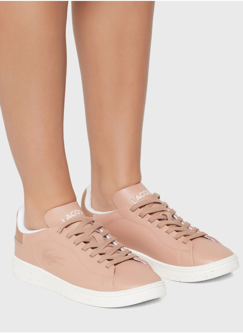 LACOSTE - Court Zero 222 1 Sneakers - Image 1