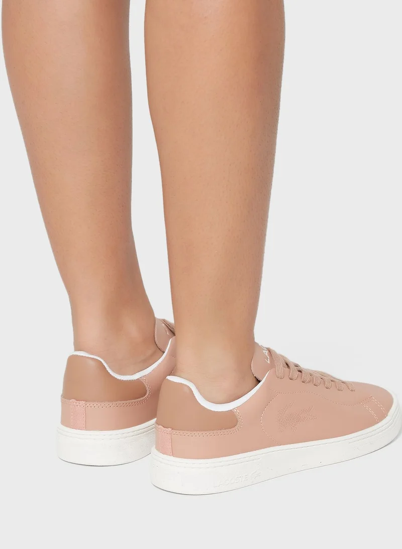 LACOSTE Court Zero 222 1 Sneakers