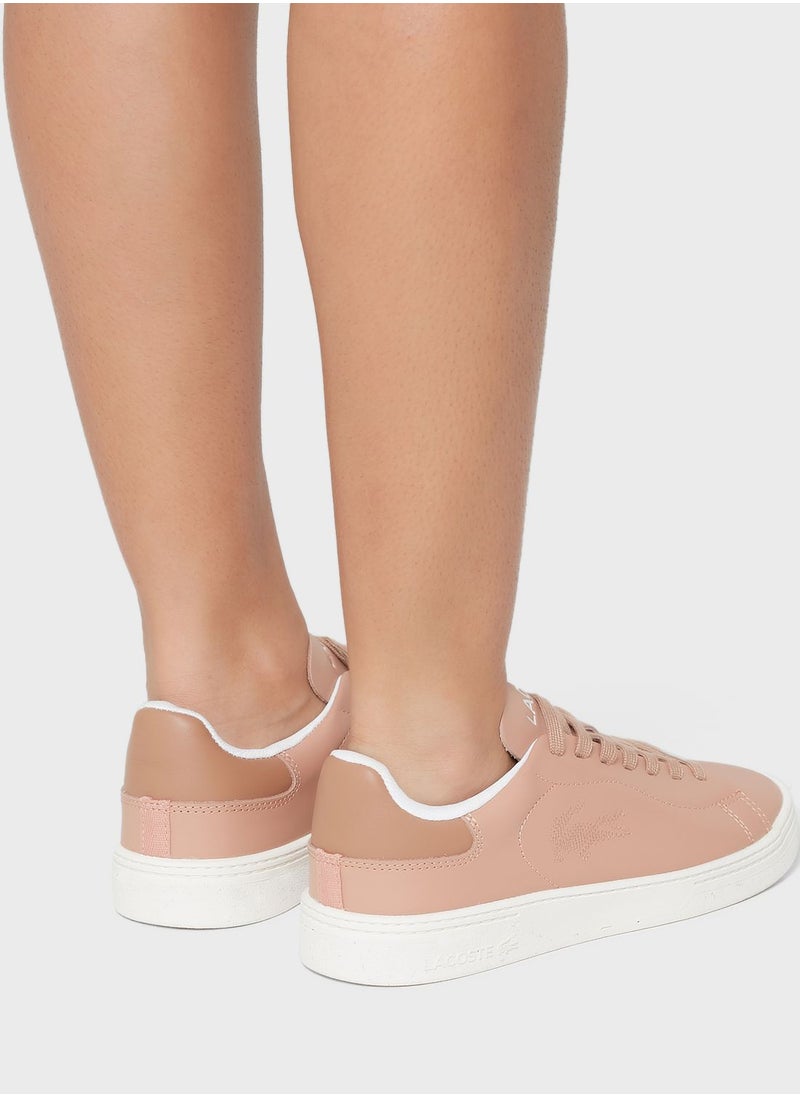 LACOSTE - Court Zero 222 1 Sneakers - Image 1