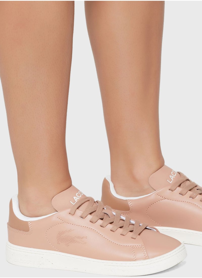 LACOSTE - Court Zero 222 1 Sneakers - Image 1