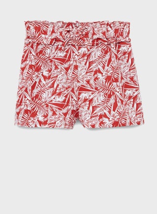 Kids Printed Shorts - pzsku/Z00540F3B61C69BDE4A61Z/45/_/1698991359/82cbe34e-f0ef-4265-8a16-31f7888b37b4