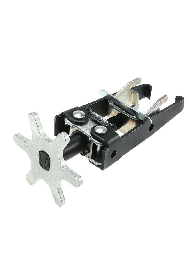 NIBEMINENT Universal Engine Overhead Valve Spring Compressor, Removal And Installer Tool - Image 4