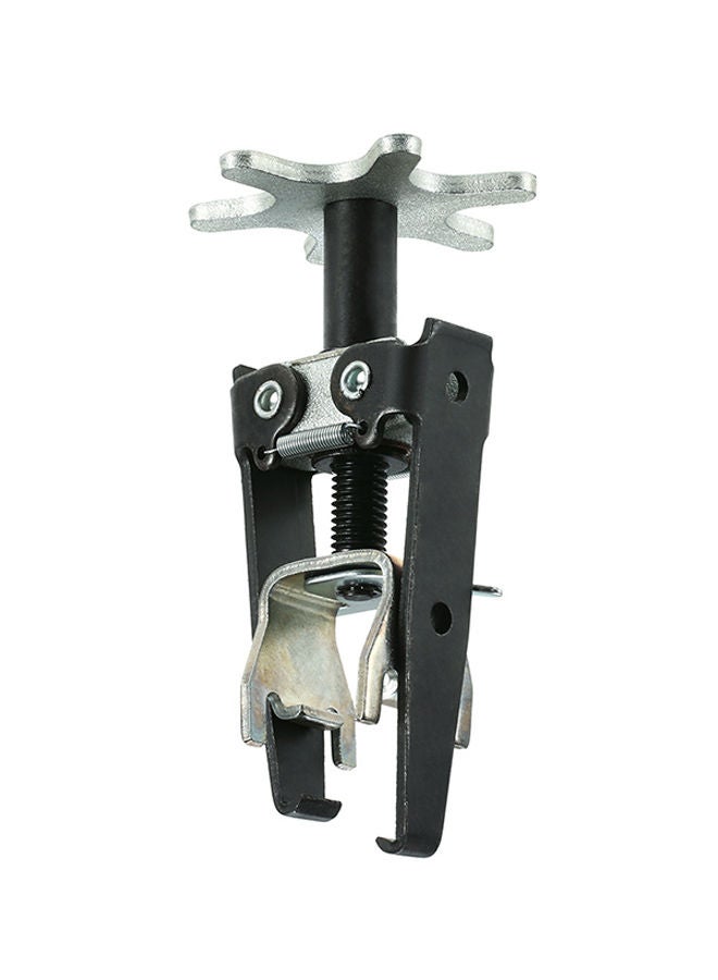 NIBEMINENT Universal Engine Overhead Valve Spring Compressor, Removal And Installer Tool - Image 3