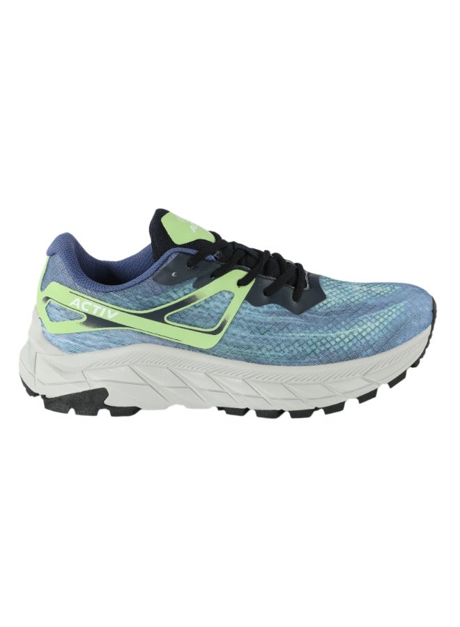 Activ Running Shoes - Image 1