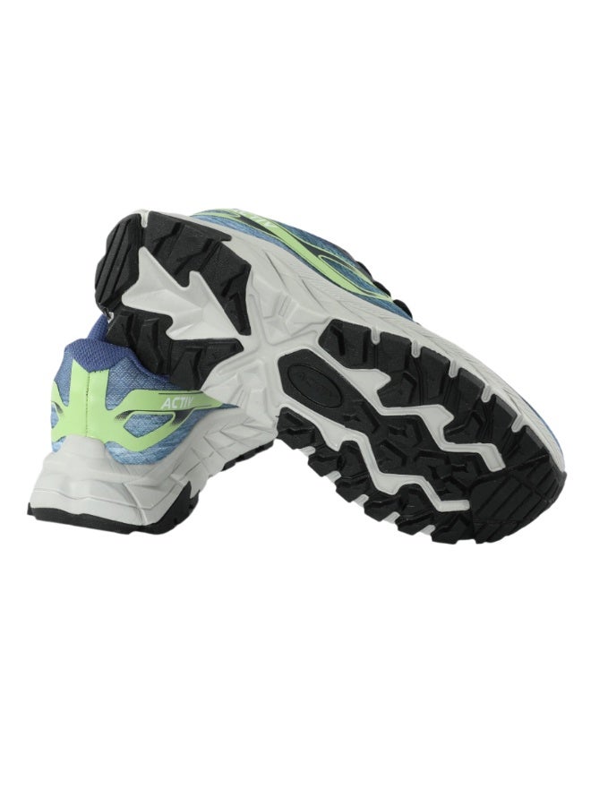 Activ Running Shoes - Image 3