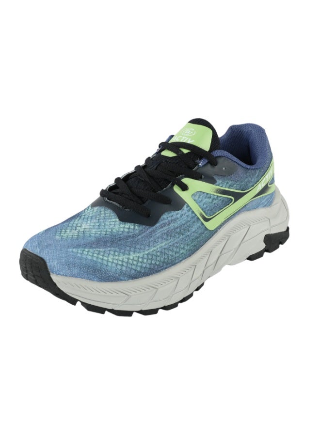 Activ Running Shoes - Image 2