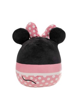 Squishmallows Disney Minnie Mouse Plush 14 Inch  - Image 4