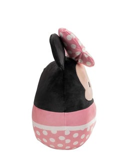 Squishmallows Disney Minnie Mouse Plush 14 Inch  - Image 3