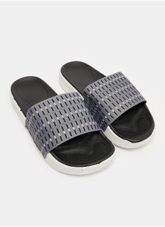 Ox Fashionable Slipper  - Image 1