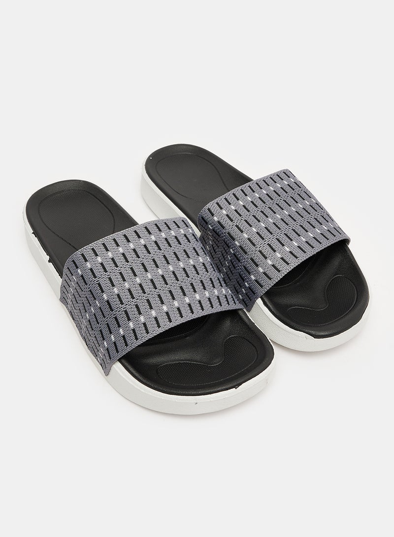 Ox Fashionable Slipper  - Image 1