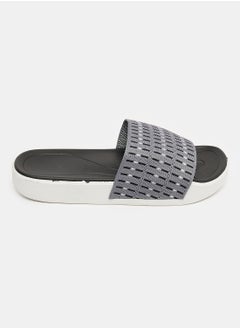 Ox Fashionable Slipper  - Image 2