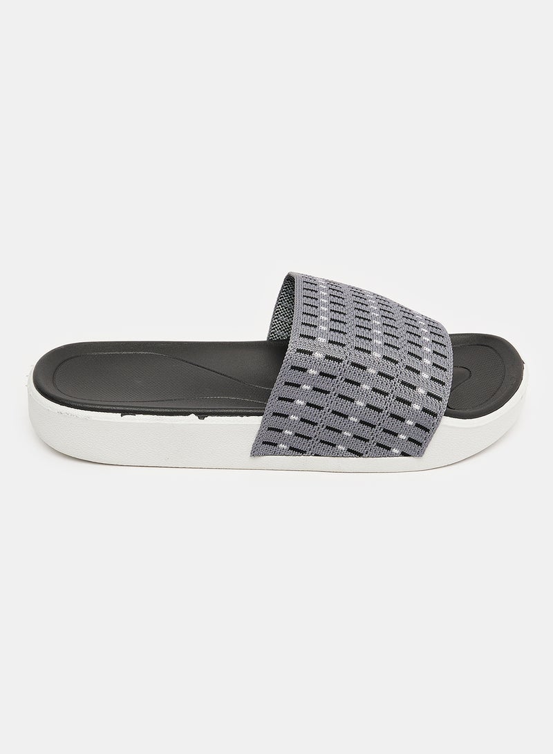 Ox Fashionable Slipper  - Image 2