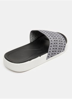 Ox Fashionable Slipper  - Image 3